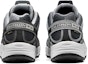 Purchase BEAMS x Salomon XA Pro 1 GTX 'Quarry Hitam' 415522