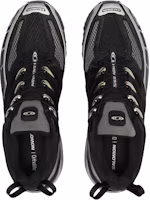 Shop x Salomon DSM ACS PRO 'Black Silver' 473493