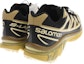 Shop x Salomon END. XT-6 'Truffle Gelap' 474244