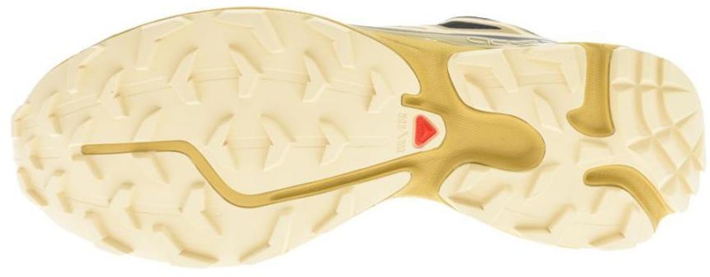 x Salomon END. XT-6 'Truffle Gelap' 474244 Details for x Salomon END. XT-6 'Truffle Gelap' 474244