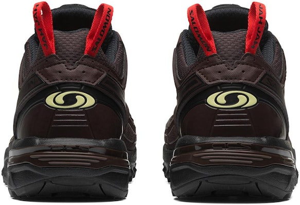 x Salomon Jah Jah ACS Pro 'Coklat Coklat' 475211 Shop x Salomon Jah Jah ACS Pro 'Coklat Coklat' 475211