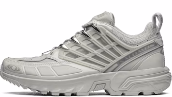 x Salomon MM6 Maison Margiela ACS Pro Advanced 'Beige' 473929 x Salomon MM6 Maison Margiela ACS Pro Advanced 'Beige' 473929