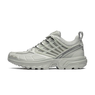 x Salomon MM6 Maison Margiela ACS Pro Advanced 'Beige'