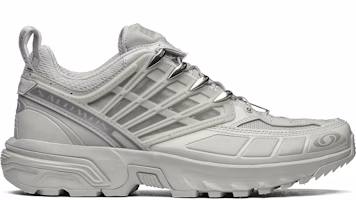 x Salomon MM6 Maison Margiela ACS Pro Advanced‘米色’ 473929 Order x Salomon MM6 Maison Margiela ACS Pro Advanced‘米色’ 473929