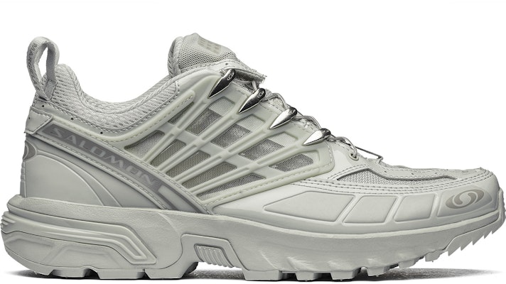 x Salomon MM6 Maison Margiela ACS Pro Advanced 'Beige' 473929 Order x Salomon MM6 Maison Margiela ACS Pro Advanced 'Beige' 473929