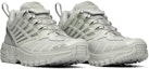 Lookbook x Salomon MM6 Maison Margiela ACS Pro Advanced 'Beige' Beige Kasut Lelaki 473929