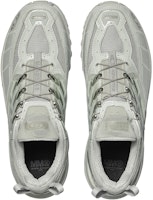x Salomon MM6 Maison Margiela ACS Pro Advanced‘米色’ 473929 Shop x Salomon MM6 Maison Margiela ACS Pro Advanced‘米色’ 473929