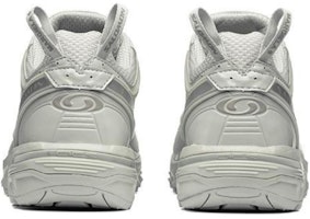 x Salomon MM6 Maison Margiela ACS Pro Advanced‘米色’ 473929 Purchase x Salomon MM6 Maison Margiela ACS Pro Advanced‘米色’ 473929