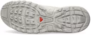 x Salomon MM6 Maison Margiela ACS Pro Advanced 'Beige' Beige Kasut Lelaki 473929