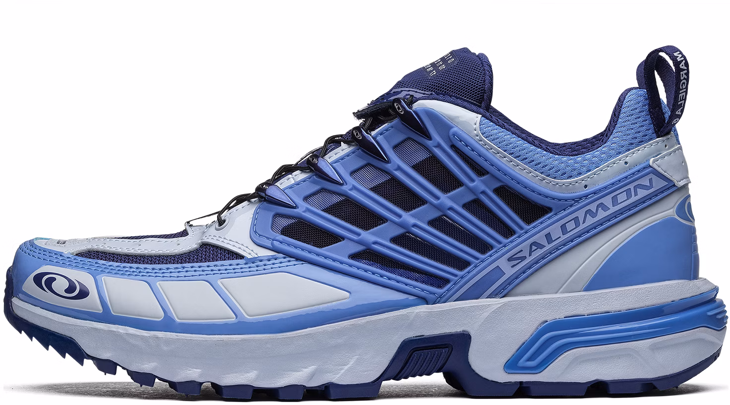 x-salomon-mm-6-maison-margiela-acs-pro-advanced-blue-473930