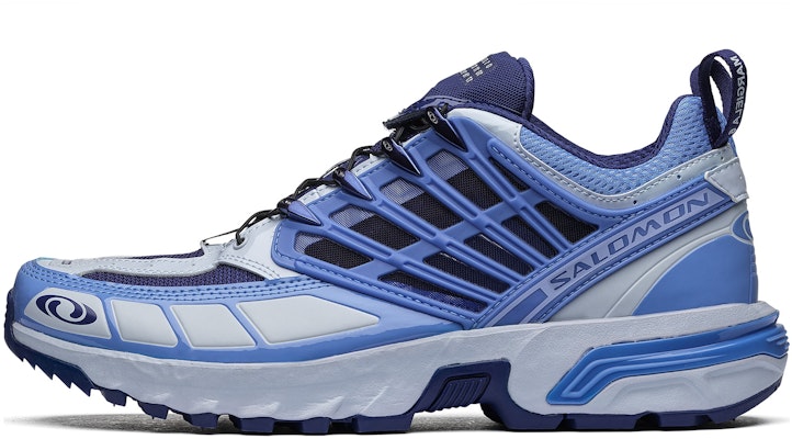 Maison Margiela x Salomon MM6 ACS Pro Advanced 'Blue' 473930 Buy Maison Margiela x Salomon MM6 ACS Pro Advanced 'Blue' 473930