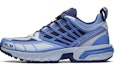 Buy x Salomon MM6 Maison Margiela ACS Pro Advanced 'Biru' 473930