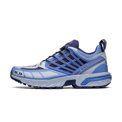 Maison Margiela Salomon MM6 ACS Pro Advanced 'Blue'