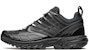 x Salomon MM6 Maison Margiela ACS Pro Advanced 'Hitam' 473928