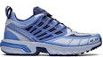 Order x Salomon MM6 Maison Margiela ACS Pro Advanced 'Biru' 473930