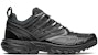 x Salomon MM6 Maison Margiela ACS Pro Advanced 'Hitam' 473928