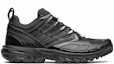 Order x Salomon MM6 Maison Margiela ACS Pro Advanced 'Hitam' 473928