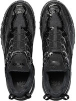 x Salomon MM6 Maison Margiela ACS Pro Advanced '黑色' 473928 Shop x Salomon MM6 Maison Margiela ACS Pro Advanced '黑色' 473928