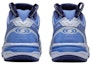 Purchase x Salomon MM6 Maison Margiela ACS Pro Advanced 'Biru' 473930