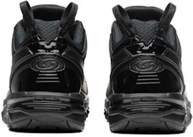 x Salomon MM6 Maison Margiela ACS Pro Advanced '黑色' 473928 Purchase x Salomon MM6 Maison Margiela ACS Pro Advanced '黑色' 473928