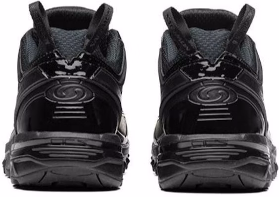 x Salomon MM6 Maison Margiela ACS Pro Advanced 'Black' 473928 Purchase x Salomon MM6 Maison Margiela ACS Pro Advanced 'Black' 473928