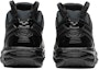 Purchase x Salomon MM6 Maison Margiela ACS Pro Advanced 'Hitam' 473928