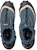 x Salomon MM6 Maison Margiela Cross Mid 'Blue' 474067