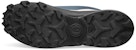 x Salomon MM6 Maison Margiela Cross Mid 'Blue' 474067