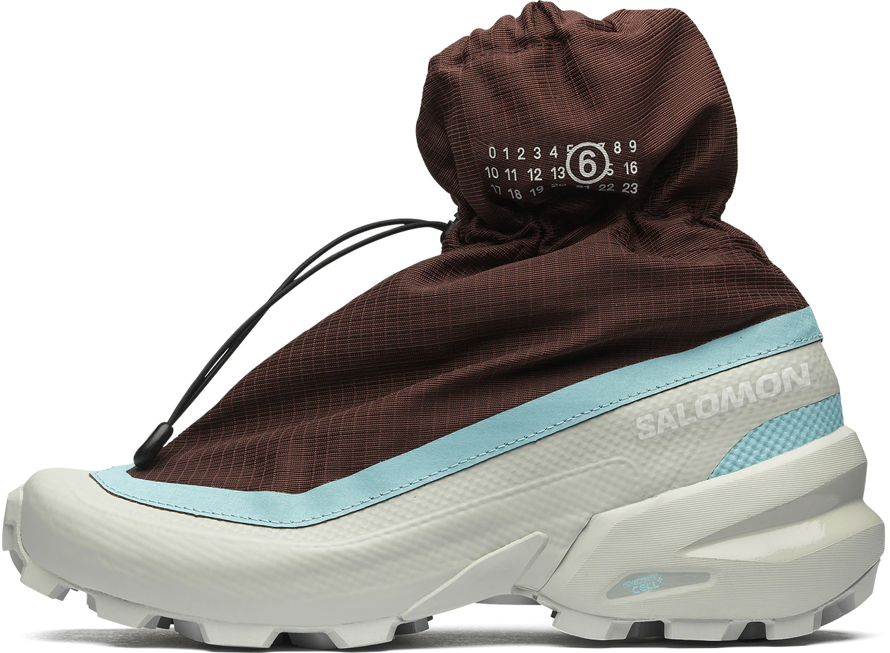 x-salomon-mm-6-maison-margiela-cross-mid-brown-474066