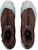 x Salomon MM6 Maison Margiela Cross Mid 'Coklat' 474066