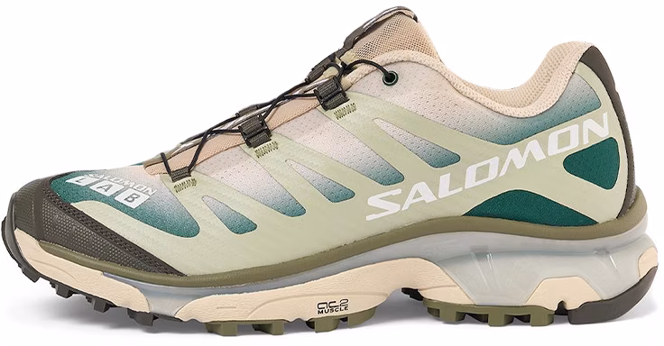 x-salomon-notre-xt-4-og-grass-stained-474239
