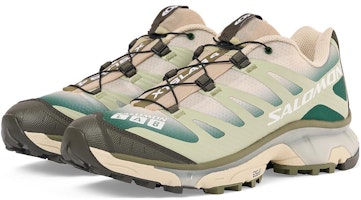 x Salomon Notre XT-4 OG 'Rumput Bernoda' 474239 Order x Salomon Notre XT-4 OG 'Rumput Bernoda' 474239