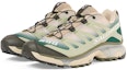 Order x Salomon Notre XT-4 OG 'Rumput Noda' 474239