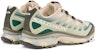 x Salomon Notre XT-4 OG 'Rumput Noda' 474239