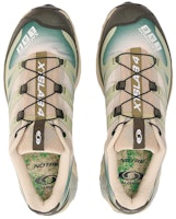 x Salomon Notre XT-4 OG 'Rumput Bernoda' 474239 Shop x Salomon Notre XT-4 OG 'Rumput Bernoda' 474239