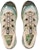 x Salomon Notre XT-4 OG 'Rumput Noda' 474239