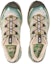 Shop x Salomon Notre XT-4 OG 'Rumput Noda' 474239
