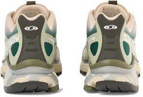 x Salomon Notre XT-4 OG 'Rumput Bernoda' 474239 Purchase x Salomon Notre XT-4 OG 'Rumput Bernoda' 474239