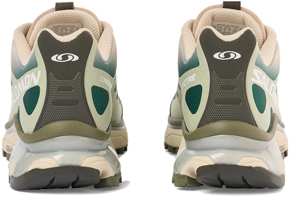 살로몬 노트르 XT-4 OG '잔디 얼룩' (Salomon Noteur XT-4 OG 'Jandwi Eolluk') 474239 Purchase 살로몬 노트르 XT-4 OG '잔디 얼룩' (Salomon Noteur XT-4 OG 'Jandwi Eolluk') 474239
