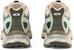 x Salomon Notre XT-4 OG 'Rumput Noda' 474239
