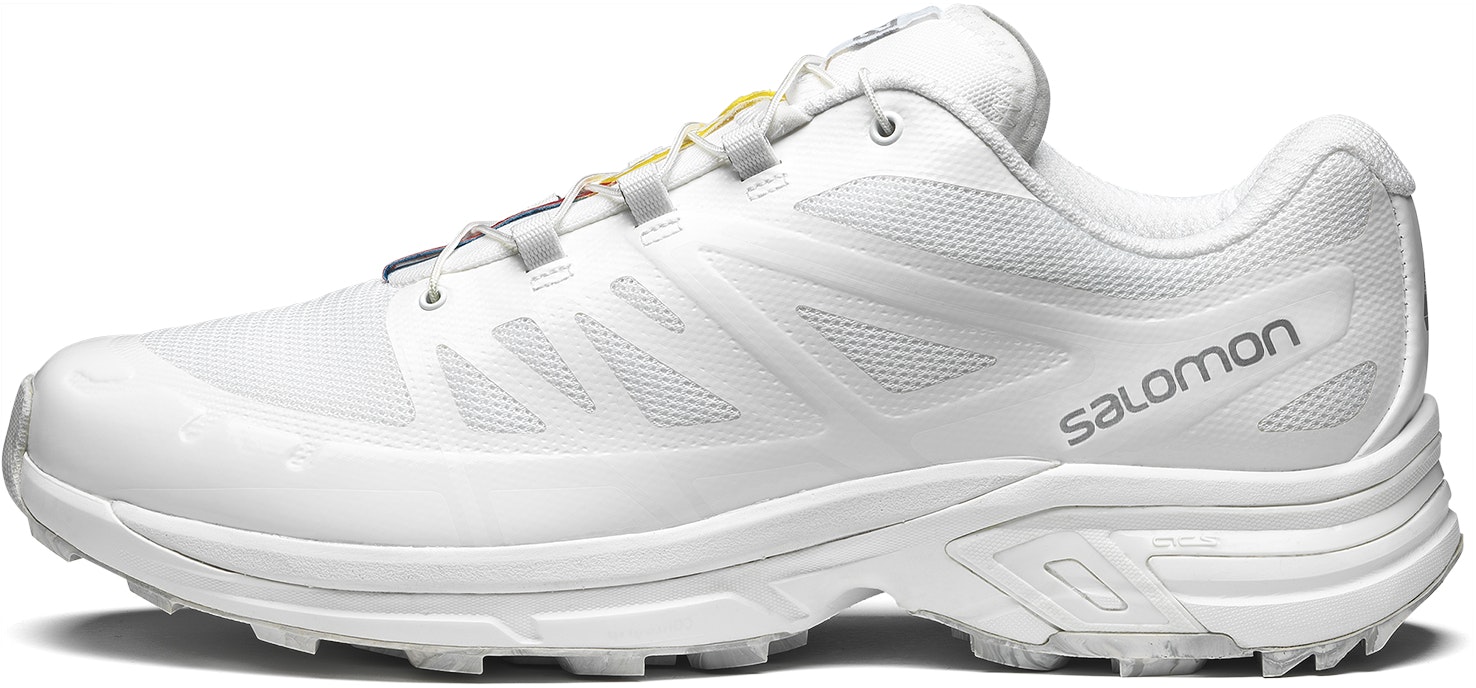 x-salomon-palace-xt-wings-2-white-474737