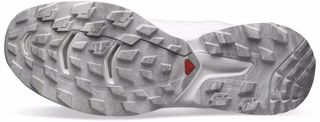 PALACE x SALOMON 薩洛蒙 XT-Wings 2 舒適運動 耐磨 低筒 戶外功能鞋 男女款 白色 Purchase PALACE x SALOMON 薩洛蒙 XT-Wings 2 舒適運動 耐磨 低筒 戶外功能鞋 男女款 白色