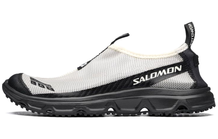 x Salomon Sandy Liang Rx Moc 3.0 'White Black' 472423