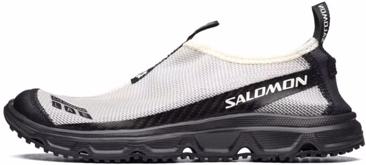 x-salomon-sandy-liang-rx-moc-3-0-white-black-472423