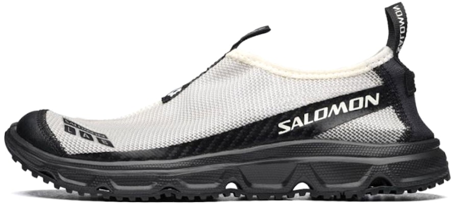 x Salomon Sandy Liang Rx Moc 3.0 'Putih Hitam' 472423 Buy x Salomon Sandy Liang Rx Moc 3.0 'Putih Hitam' 472423