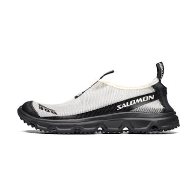 x Salomon Sandy Liang Rx Moc 3.0 'White Black'
