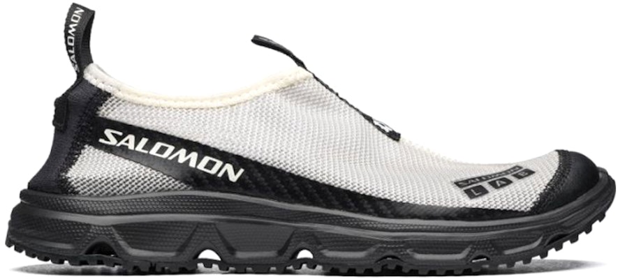 x Salomon Sandy Liang Rx Moc 3.0 'Putih Hitam' 472423 Order x Salomon Sandy Liang Rx Moc 3.0 'Putih Hitam' 472423