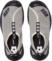 Shop Sandy Liang x SALOMON薩洛蒙 Rx Moc 3.0 潮流休閒 防滑耐磨輕便 低筒 戶外功能鞋 男女同款 黑
