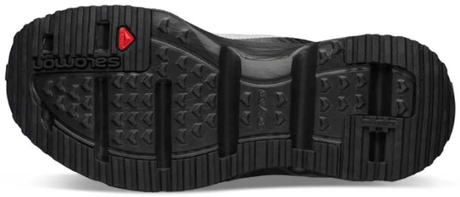 x Salomon Sandy Liang Rx Moc 3.0 'Putih Hitam' 472423 Purchase x Salomon Sandy Liang Rx Moc 3.0 'Putih Hitam' 472423