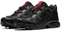 Lookbook 살로몬 슬램잼 XT-4 '블랙 레드' (Salomon Slam Jam XT-4 'Black Red') 417061